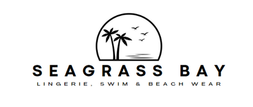 Seagrass Bay